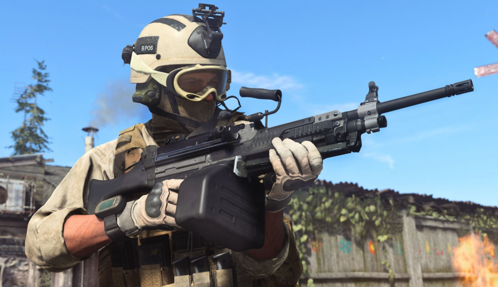 cod call of duty warzone god mode hack cheat