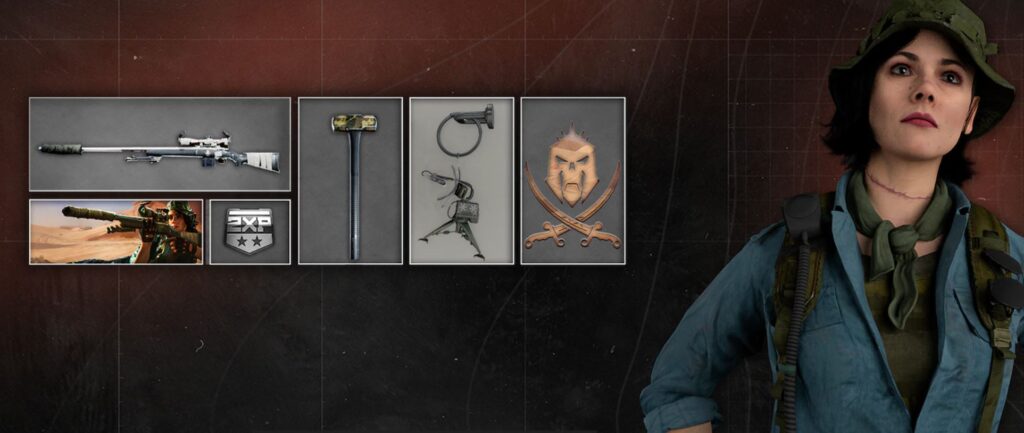 Warzone Season 4 combat pack how to get free skyhook ps4 ps5