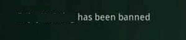 Apex Legends cheaters reporting