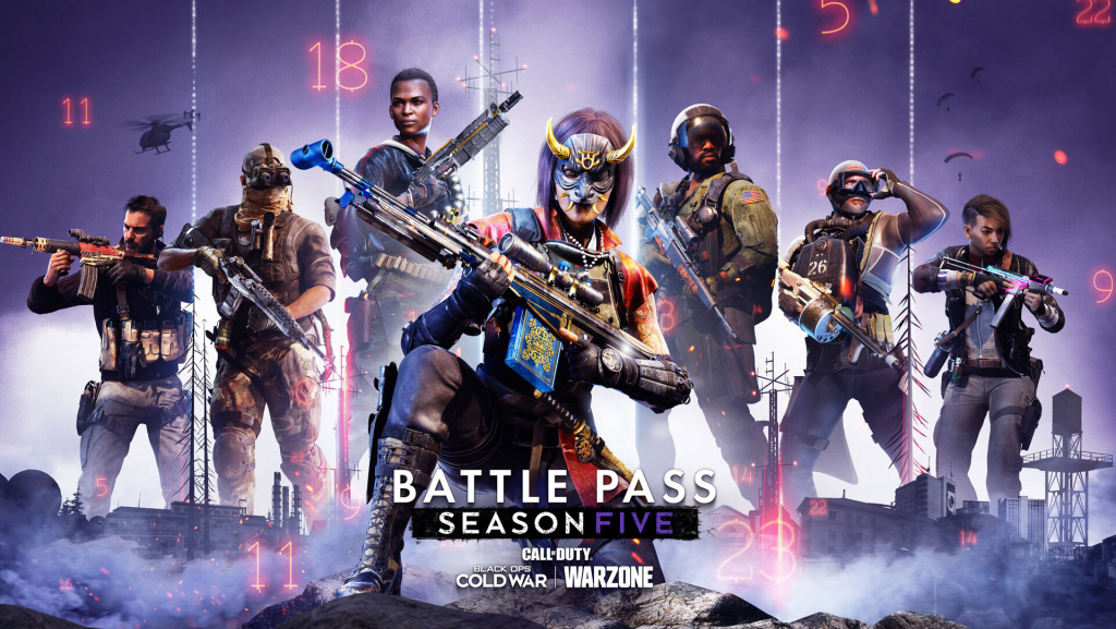 epic war 5 hells gate epic war 5 hells gate