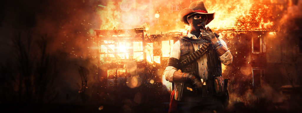 Warzone Season 5 battle pass: All tiers, free weapons, ultra-rarity operator skins & blueprints, price, more