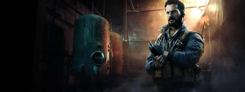 Warzone Season 5 battle pass: All tiers, ultra-rarity operator skins & blueprints, price, more