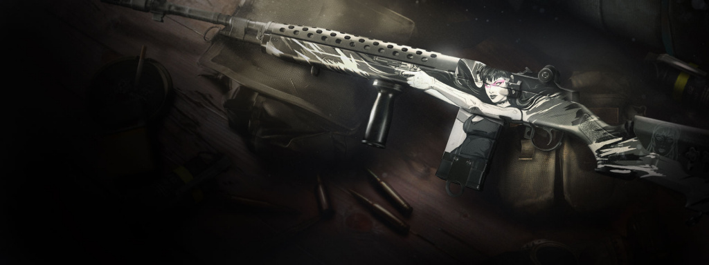 Warzone Season 5 battle pass: All tiers, free weapons, ultra-rarity operator skins & blueprints, price, more