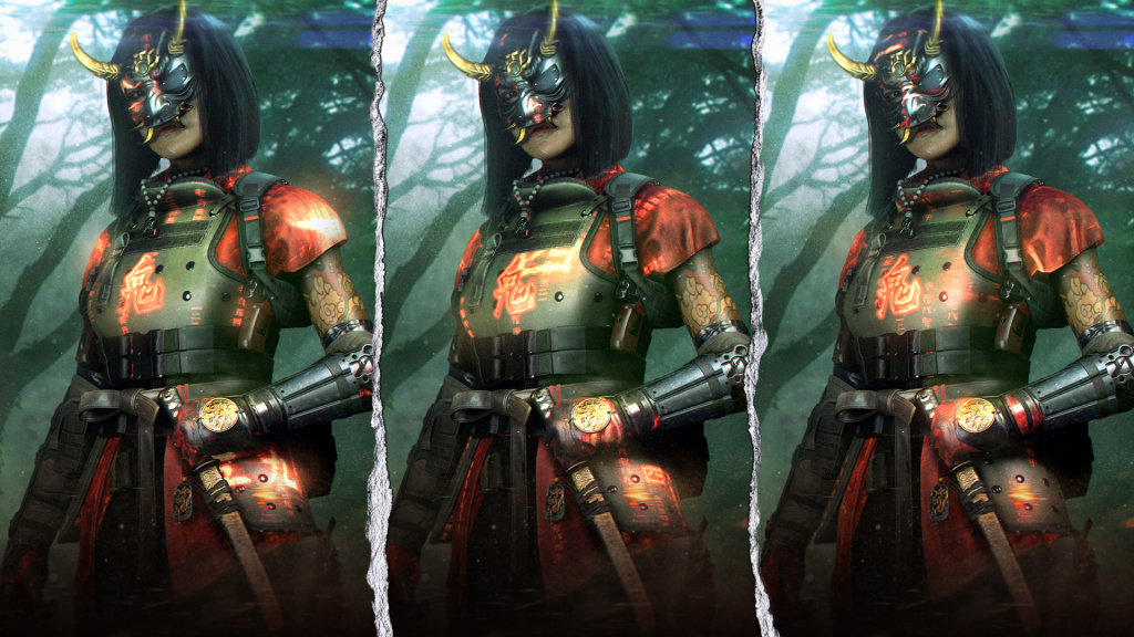 Warzone Season 5 battle pass: All tiers, free weapons, ultra-rarity operator skins & blueprints, price, more
