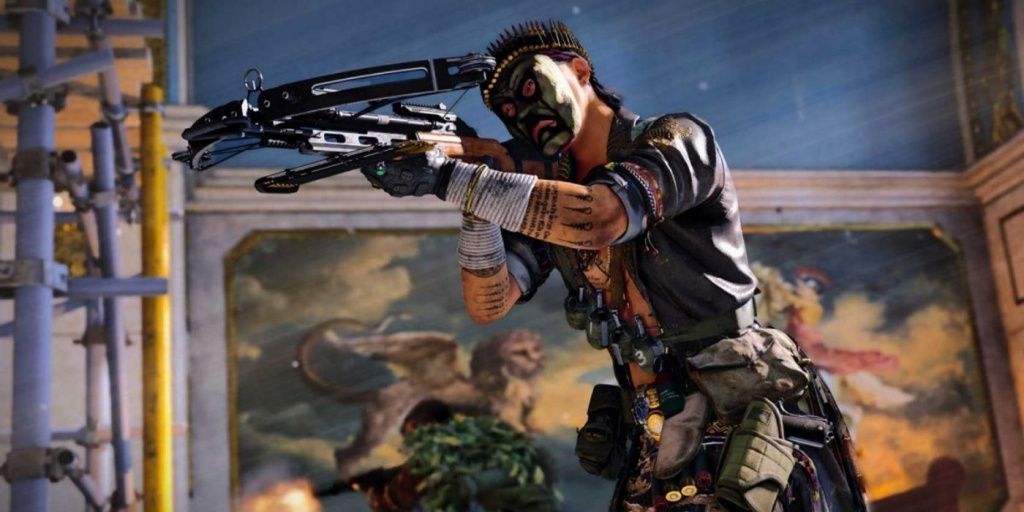Warzone Season 5 sniper marksman rifle tier list best worst ranked