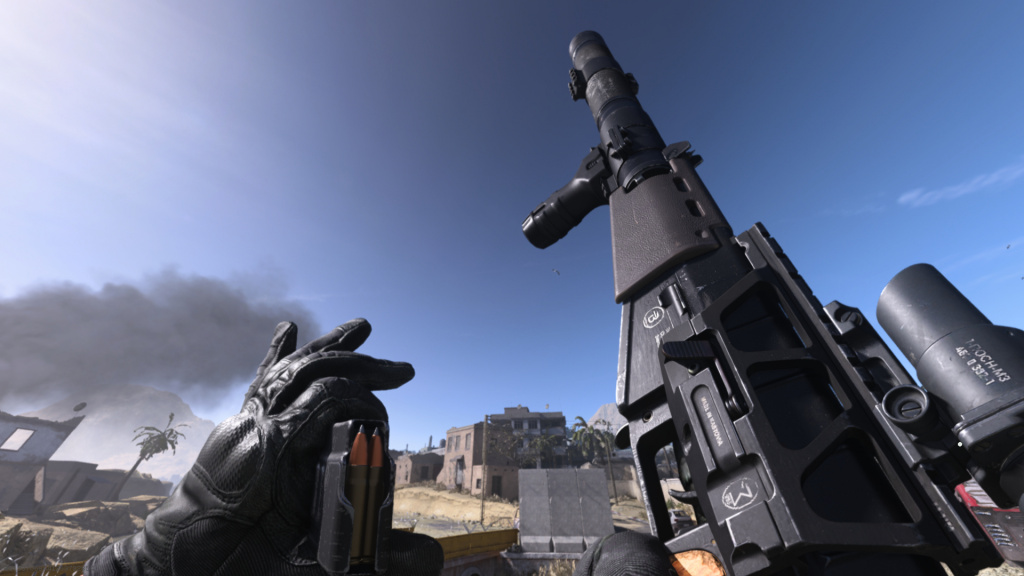 fallout 4 lowered weapons toggle fallout 4 lowered weapons toggle