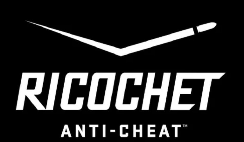 Warzone anti-cheat ricochet kernel-level driver how to check active PC