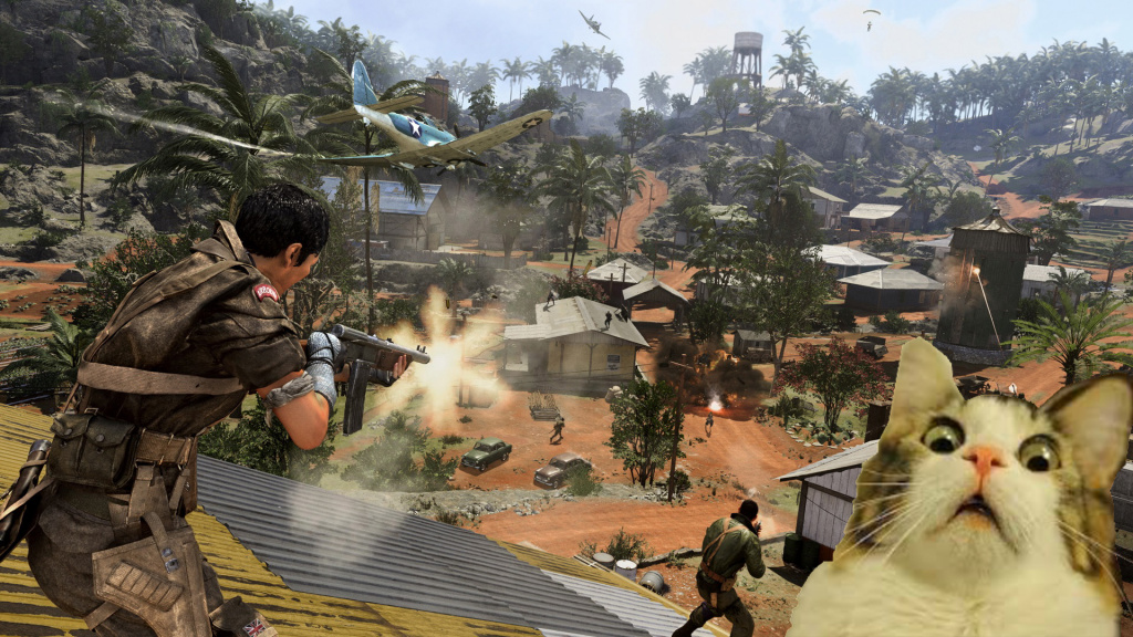 Call of Duty Warzone Pacific season 1 cheaters hackers ricochet anti cheat kernel level driver
