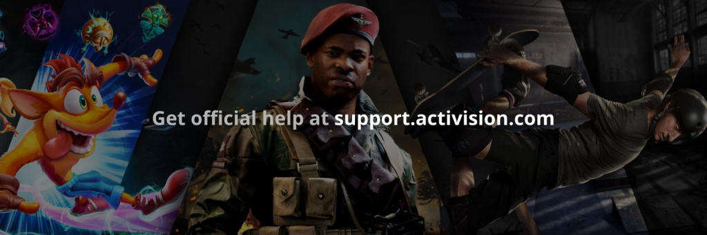Warzone Pacific Servers Down How To Check Server Status Ginx Esports Tv Warzone Pacific Servers Down How To Check Server Status Ginx Esports Tv