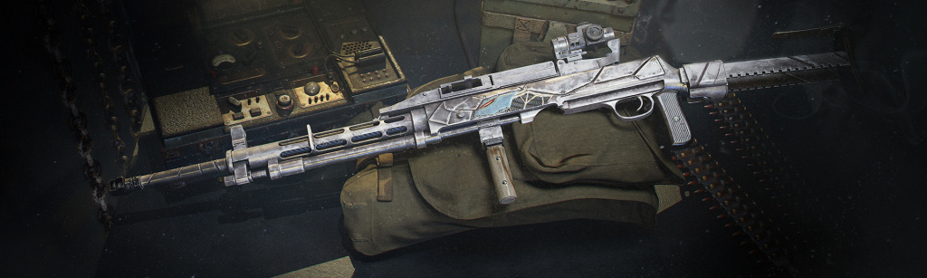 Warzone pacific season 1 weapon balance changes guns nerfs buffs melee vanguard