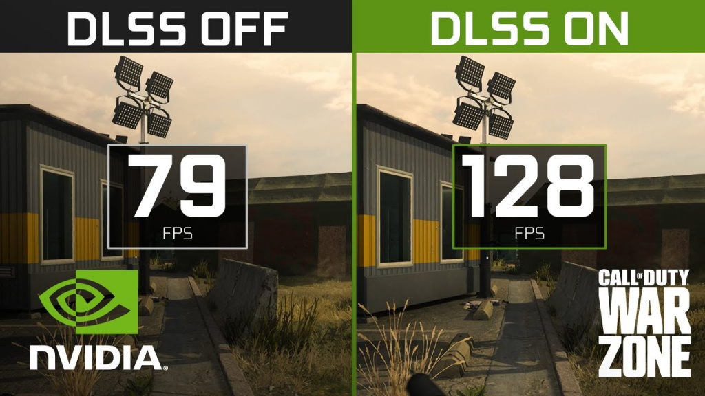 War Thunder Dlss War Thunder Dlss