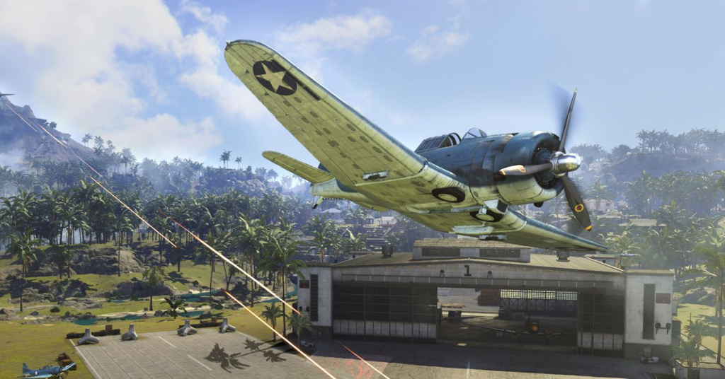 Warzone pacific servers down schedule maintenance how to check status