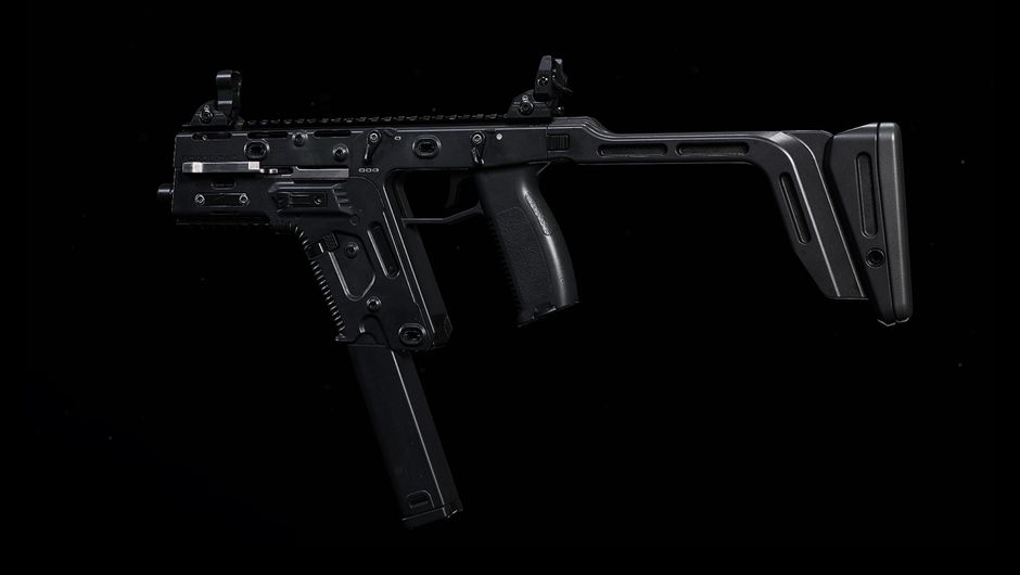 Lista de niveles de subfusil de Warzone Pacific - Cada subfusil clasificado de mejor a peor en la primera temporada