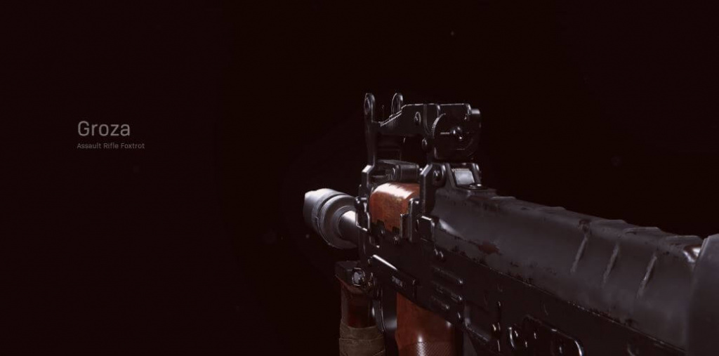 7 days to die god mode gun 7 days to die god mode gun