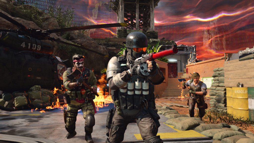 Activision's lawsuit against EngineOwning could lead to other cheat providers closing up shop