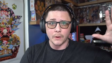 jgod youtube warzone not dead yet