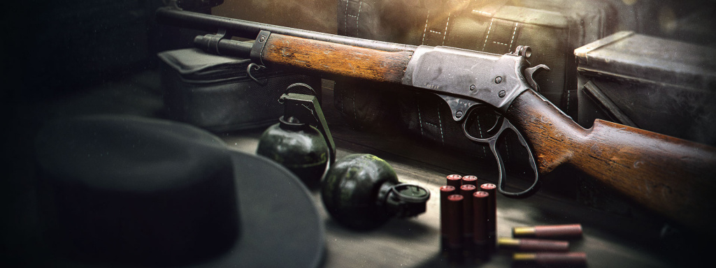 How to unlock 410 Ironhide Shotgun in Warzone Season 6