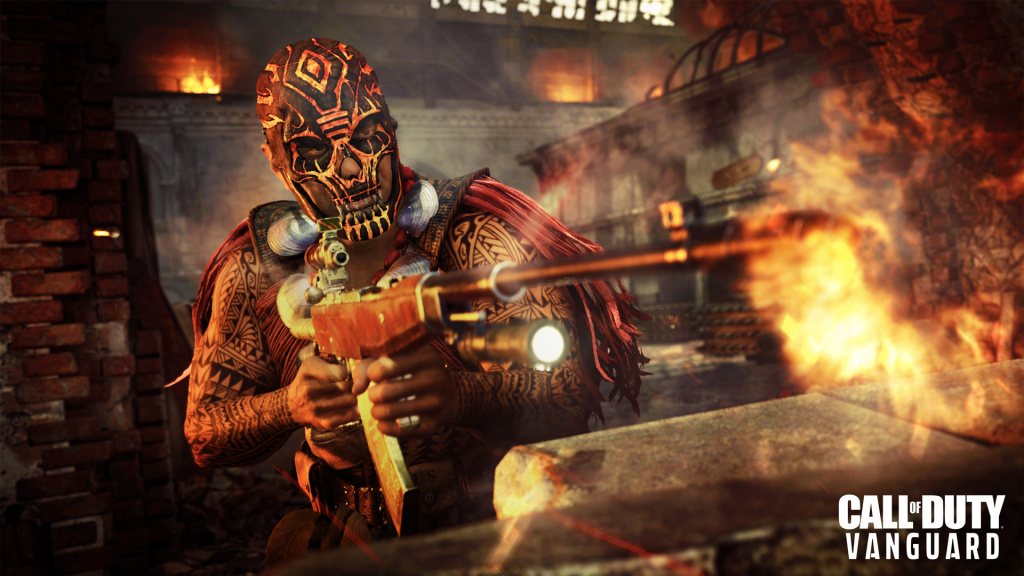 Warzone Pacific Season 1 battle pass: Free tiers, blueprints, operators, cost, more