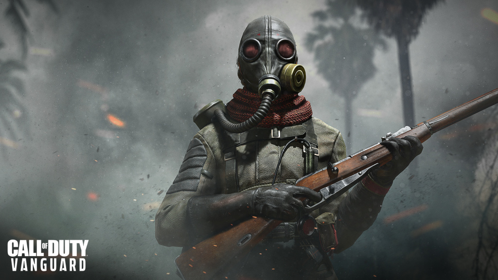 Warzone Pacific Season 1 battle pass price: How much does it cost?