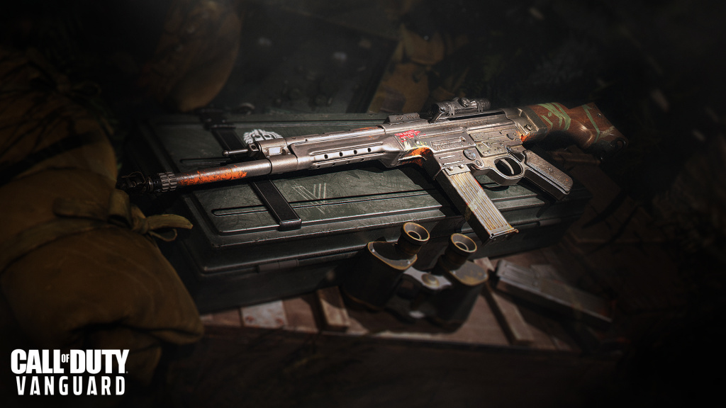 Warzone Pacific Season 1 battle pass: Free tiers, blueprints, operators, cost, more