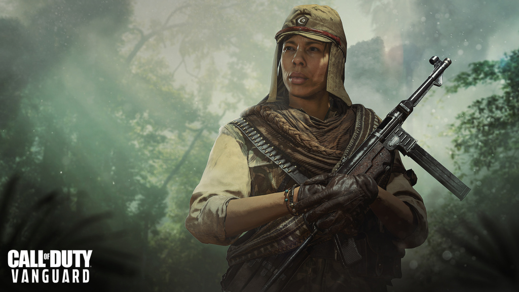 Warzone Pacific Season 1 battle pass price: How much does it cost?
