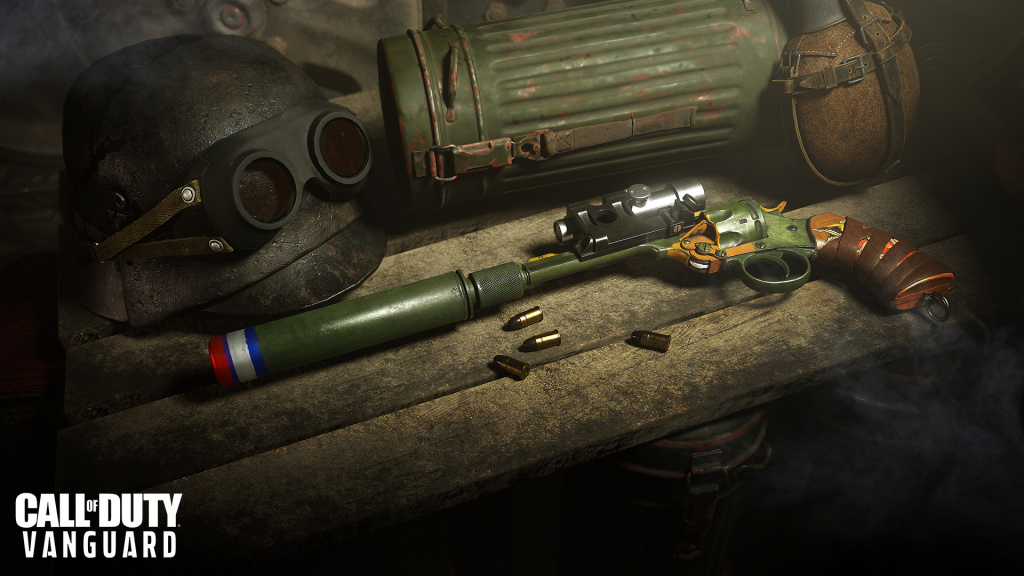 Warzone Pacific Season 1 battle pass: Free tiers, blueprints, operators, cost, more