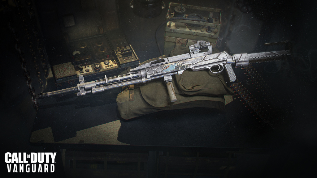 Warzone Pacific Season 1 battle pass: Free tiers, blueprints, operators, cost, more