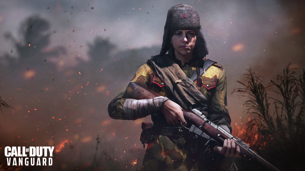 Warzone Pacific Season 1 battle pass: Free tiers, blueprints, operators, cost, more