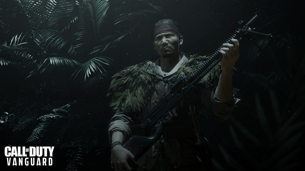 Warzone Pacific Season 1 battle pass: Free tiers, blueprints, operators, cost, more