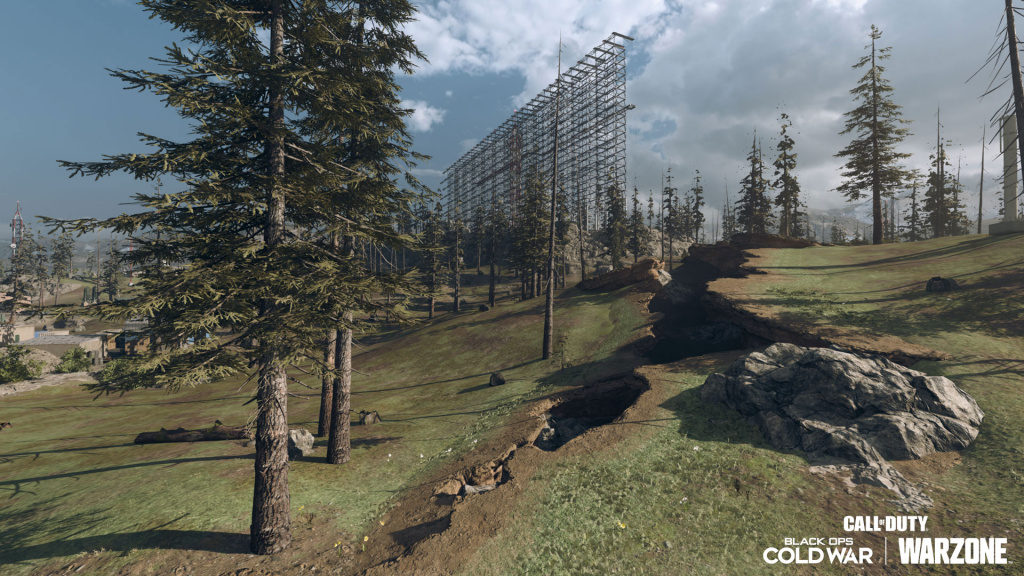warzone season 6