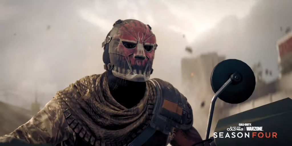 warzone pc download size warzone pc download size