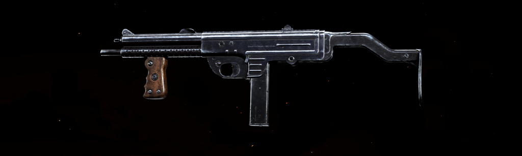 armaguerra warzone