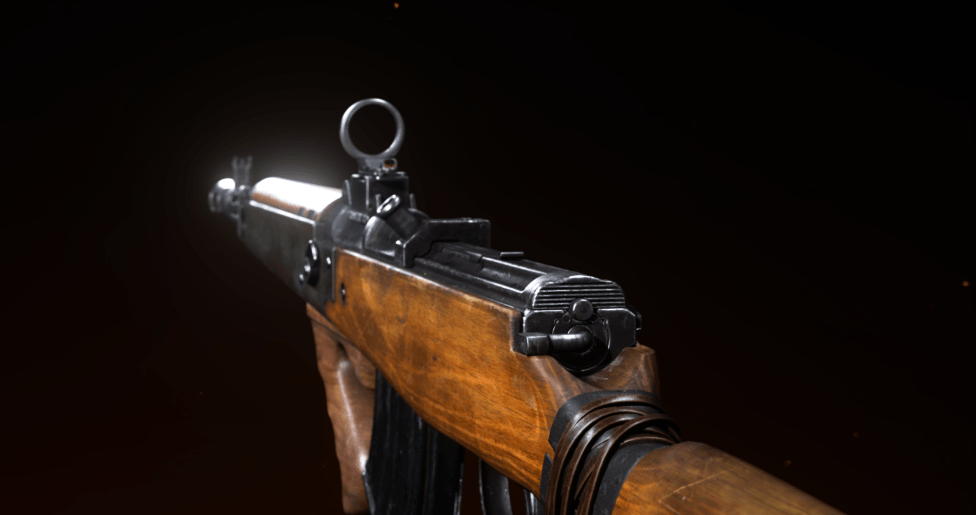 warzone pacific season 1 best sniper rifles best to worst