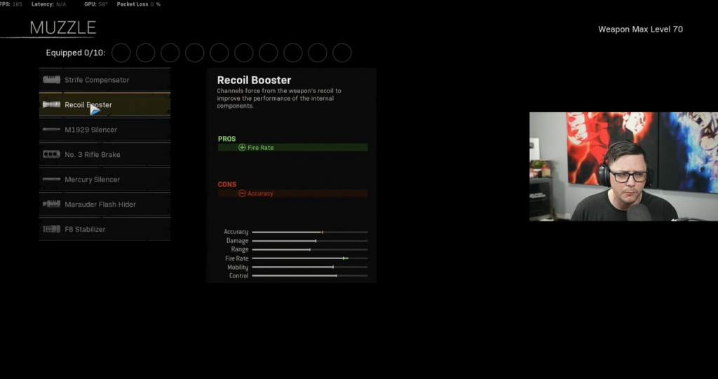 armaguerra 43 smg best attachment build warzone vanguard season 2 reloaded
