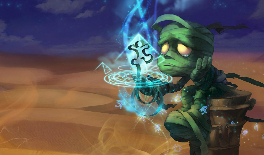 Wild Rift 2.3c update Patch Notes 14th July 2021 New Champion Skins Accessories Emotes Balance Changes