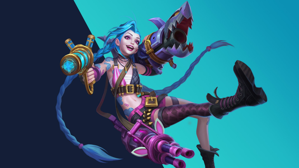 Wild Rift 2 3b Patch Notes Lucian And Senna Debut Sentinels Of Light Event New Skins Accessories And More Ginx Esports Tv Wild Rift 2 3b Patch Notes Lucian And Senna Debut Sentinels Of Light Event New Skins Accessories And More Ginx Esports Tv