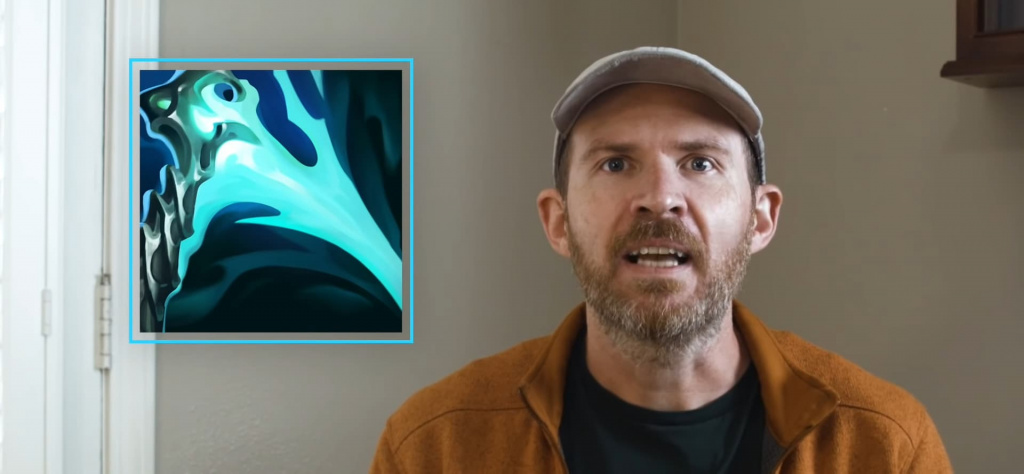 Wild Rift patch 2.4 new upcoming items