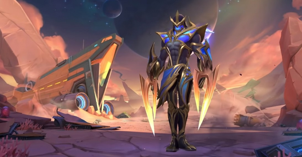 Wild Rift V2 3 Patch Notes Riven And Irelia Close Friends Tool News Skins Rune Changes More Ginx Esports Tv Wild Rift V2 3 Patch Notes Riven And Irelia Close Friends Tool News Skins Rune Changes More Ginx Esports Tv