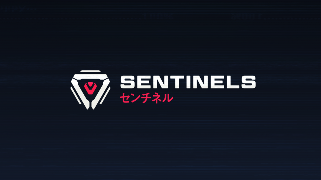 sentinels