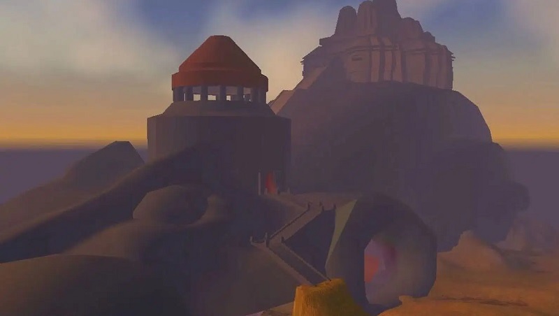 World of warcraft next new expansion reveal wow date time stream dragonflight dragon isles blizzard