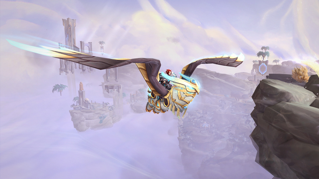 bastion mounts bastion mounts