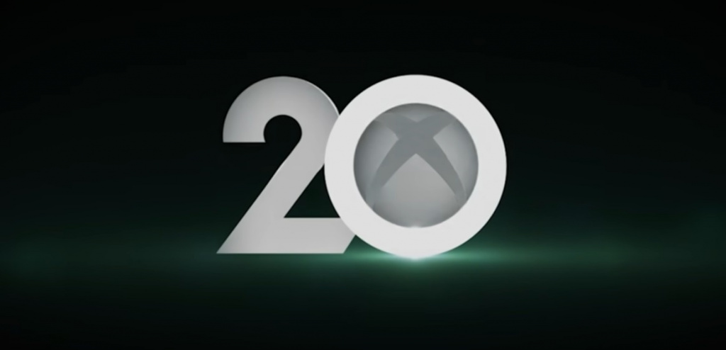 Xbox 20th Anniversary stream celebration start time how to watch halo infinite multiplayer
