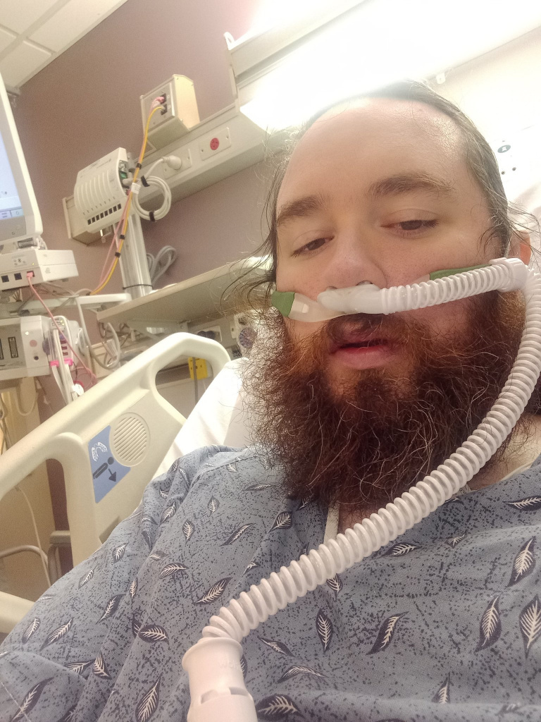 Minecraft YouTuber and Twitch streamer "Bashurverse" passes away from COVID-19 and pneumonia