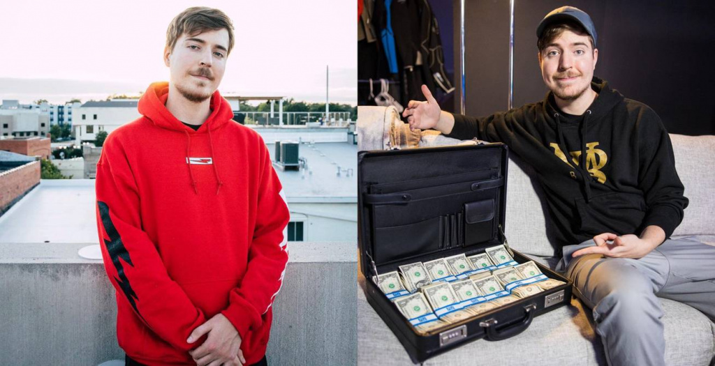 MrBeast allegations bullying toxic workplace former employees