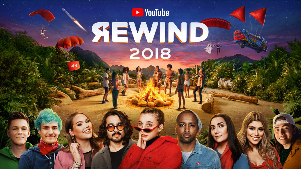 youtube hides dislike count in update community backlash