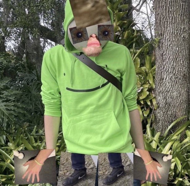 dream minecraft youtube insensitive veterans day twitter