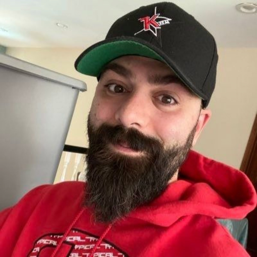 Keemstar calls out H3H3 on weaponizing Bashur's death