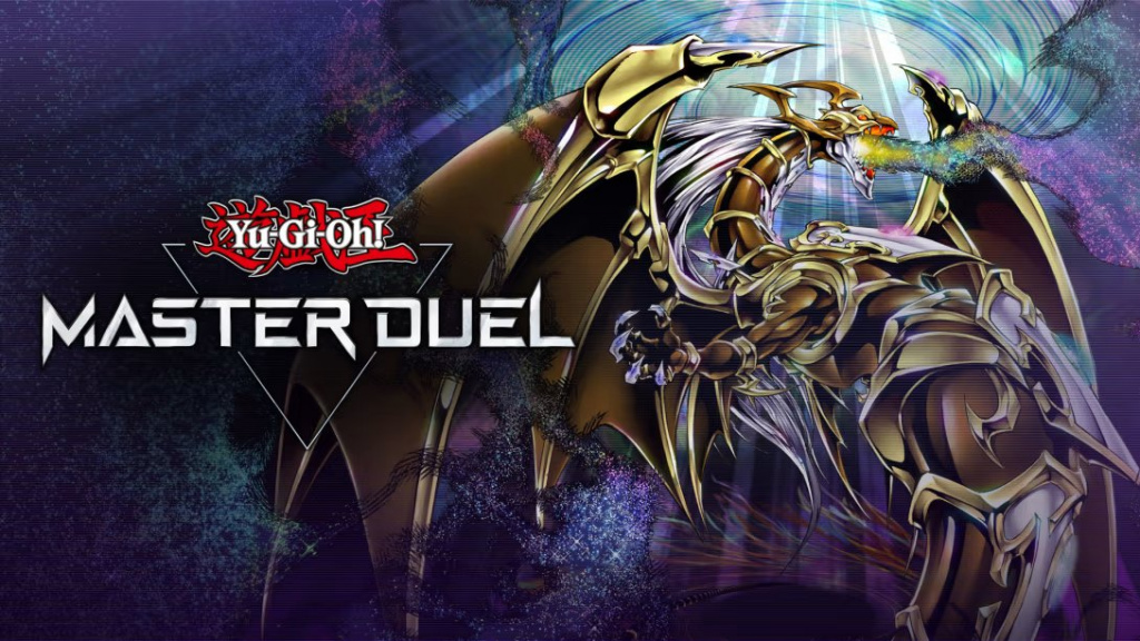 Yu Gi Oh Top 10 PC Games 2022