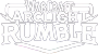 Arclight Rumble