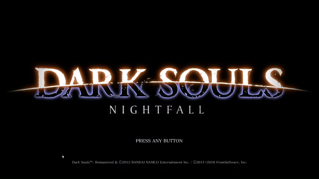 dark souls 3 free mega download dark souls 3 free mega download